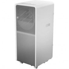 Кондиціонер Beko BP409C - Фото