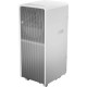 Кондиционер Beko BP409C Кондиционер Beko BP409C