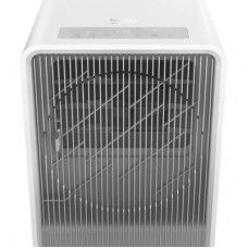 Кондиціонер Beko BP409C - Фото