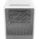 Кондиционер Beko BP409C Кондиционер Beko BP409C