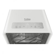 Кондиціонер Beko BP409C - Фото