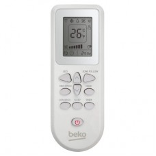 Кондиціонер Beko BP409C - Фото