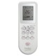 Кондиционер Beko BP409C Кондиционер Beko BP409C