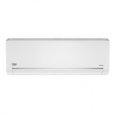Кондиционер Beko BEHPG095 / BEHPG096 Кондиционер Beko BEHPG095 / BEHPG096