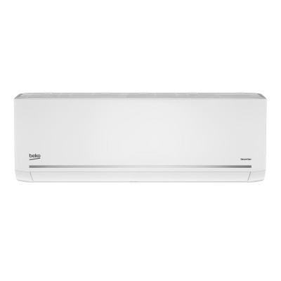 Кондиционер Beko BEHPG095 / BEHPG096