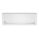 Кондиционер Beko BEHPG095 / BEHPG096