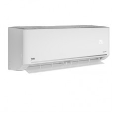 Кондиціонер Beko BEHPG095 / BEHPG096 - Фото