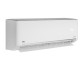 Кондиционер Beko BEHPG095 / BEHPG096 Кондиционер Beko BEHPG095 / BEHPG096