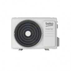 Кондиціонер Beko BEHPG095 / BEHPG096 - Фото