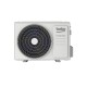 Кондиционер Beko BEHPG095 / BEHPG096 Кондиционер Beko BEHPG095 / BEHPG096