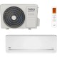Кондиционер Beko BEHPG095 / BEHPG096 Кондиционер Beko BEHPG095 / BEHPG096