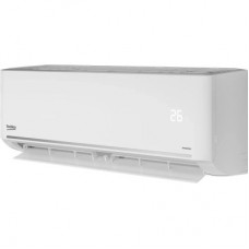 Кондиціонер Beko BEHPG095 / BEHPG096 - Фото