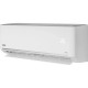 Кондиционер Beko BEHPG095 / BEHPG096 Кондиционер Beko BEHPG095 / BEHPG096