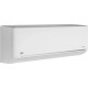 Кондиционер Beko BEHPG095 / BEHPG096 Кондиционер Beko BEHPG095 / BEHPG096