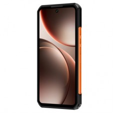 Мобільний телефон OUKITEL WP500 12/1TB Orange (6941749876706) - Фото
