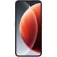 Мобільний телефон OUKITEL WP210 12/512 GB Red (6941749803191)