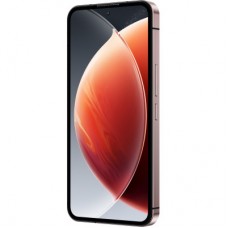 Мобільний телефон OUKITEL WP210 12/512 GB Red (6941749803191) - Фото