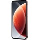 Мобільний телефон OUKITEL WP210 12/512 GB Red (6941749803191)