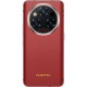 Мобільний телефон OUKITEL WP210 12/512 GB Red (6941749803191)