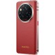 Мобільний телефон OUKITEL WP210 12/512 GB Red (6941749803191)