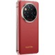 Мобільний телефон OUKITEL WP210 12/512 GB Red (6941749803191)