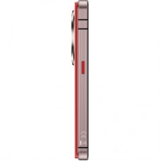 Мобільний телефон OUKITEL WP210 12/512 GB Red (6941749803191) - Фото
