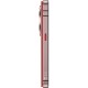 Мобільний телефон OUKITEL WP210 12/512 GB Red (6941749803191)