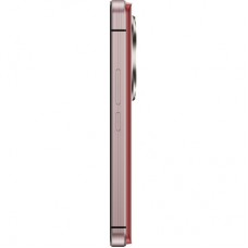 Мобільний телефон OUKITEL WP210 12/512 GB Red (6941749803191) - Фото