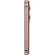 Мобільний телефон OUKITEL WP210 12/512 GB Red (6941749803191)