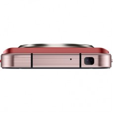 Мобільний телефон OUKITEL WP210 12/512 GB Red (6941749803191) - Фото