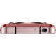Мобільний телефон OUKITEL WP210 12/512 GB Red (6941749803191)