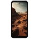 Мобільний телефон OUKITEL WP56 12/512 GB Red (6941749811547)