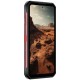 Мобільний телефон OUKITEL WP56 12/512 GB Red (6941749811547)
