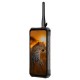Мобільний телефон OUKITEL WP61 PLUS 12/512 GB Black (6941749862785)