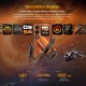 Мобільний телефон OUKITEL WP66 12/512 GB Orange (6941749856845)