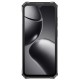 Мобільний телефон OUKITEL G6 8/256 GB Black (6941749863065)