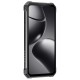 Мобільний телефон OUKITEL G6 8/256 GB Black (6941749863065)