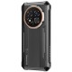 Мобільний телефон OUKITEL G6 8/256 GB Black (6941749863065)