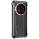 Мобільний телефон OUKITEL G6 8/256 GB Black (6941749863065)