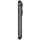 Мобільний телефон OUKITEL G6 8/256 GB Black (6941749863065)
