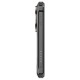 Мобільний телефон OUKITEL G6 8/256 GB Black (6941749863065)