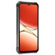 Мобільний телефон OUKITEL G6 8/256 GB Orange (6941749863027)