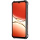 Мобільний телефон OUKITEL G6 8/256 GB Orange (6941749863027)