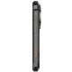Мобільний телефон OUKITEL G6 8/256 GB Orange (6941749863027)