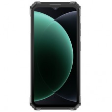Мобільний телефон OUKITEL G6 8/256 GB Green (6941749863058)