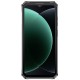 Мобільний телефон OUKITEL G6 8/256 GB Green (6941749863058)