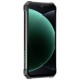 Мобільний телефон OUKITEL G6 8/256 GB Green (6941749863058)