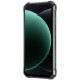 Мобільний телефон OUKITEL G6 8/256 GB Green (6941749863058)