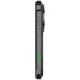 Мобільний телефон OUKITEL G6 8/256 GB Green (6941749863058)
