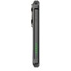 Мобільний телефон OUKITEL G6 8/256 GB Green (6941749863058)